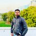 Ajit Sain - Facebook