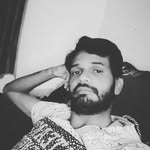 Ajit Sain - @sainajit - Instagram