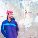Ajit Sain - @ajit_sain20 - Instagram