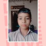 Ajit Sain - @ajitsain337 - Instagram