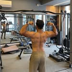 Ajit Sain - @16_spartan_pm - Instagram