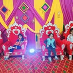 Ajit Sain - @ajit.kumar477 - Instagram