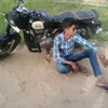 Ajit Sain - @ajitsain09 - TikTok