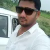 Ajit Sain - @userhk5q1oyrfe - TikTok