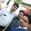 Ajit Sain - @user04316348o - TikTok