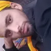 Ajit Sain - @ajitsain1 - TikTok