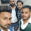 Ajit Sain - @ajitsain48 - TikTok