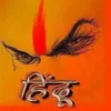 Ajit Sain - @ajitsain4 - TikTok