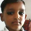 Ajit sain - @user071351074 - TikTok