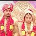 Ajit Sain - Facebook