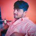 Ajit Sain - Facebook