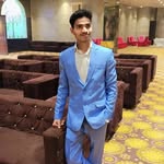 Ajit Sain - @ajeetsain121 - Instagram