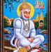Ajit Sain - Facebook
