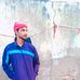 Ajit Sain - Facebook