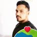 Ajit Sain - Facebook