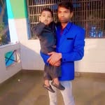 Ajit Sain - @ajitsain893 - Instagram