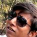 Ajit sain - Facebook