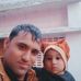 Ajit Sain - Facebook
