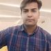 Ajit Sain Ajit - Facebook