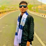 @ajit_sain_gangani_ - Instagram