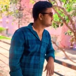 Ajit Sain Jajod - @ajit_sain_jajod - Instagram