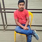 Ajit sain rj21 - @ajit_sain_rj21_group - Instagram