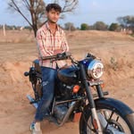 Ajit Sain Sain - @sains_sahab786 - Instagram