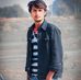 Ajit Sain Sain - Facebook