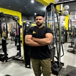 Ajit Saini - @ajitsaini728 - Instagram