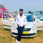 Ajit Saini - @ajit_saini_officialpage - Instagram