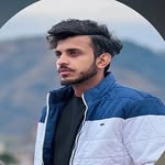 ajit saini - @ajitsaini5460 - Instagram