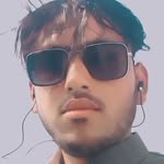 Ajit Saini - @ajit.saini7781 - Instagram