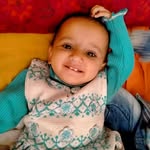 Ajit Saini - @ajit_saini_hr_06 - Instagram