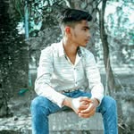 Ajit Saini - @ajitsaini9418 - Instagram