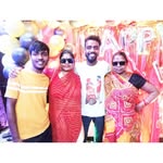 Ajit Saini - @ajit_saini07 - Instagram