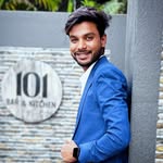 Ajit Saini - @ajit_saini_7792 - Instagram