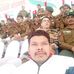 Ajit Saini - Facebook