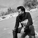AJIT SAINI - @ajit.saini6464 - Instagram