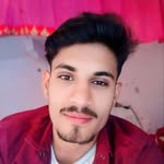 Ajit Saini - @ajit_saini_0013 - Instagram