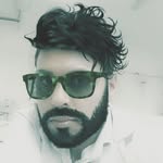 Ajit Saini - @ajit.saini.370177 - Instagram