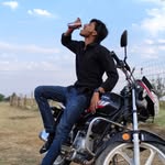 Ajit Saini - @ajit_saini_lalsot - Instagram