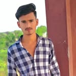 ajit_sainthli - @ajit_sainthli - Instagram