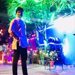 Ajit Singh - @ajit_sain_thakur - Instagram
