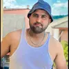 AJITSAINI - @ajitsaini2275 - TikTok