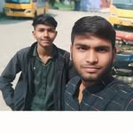 Amit Saini Amit Saini - @ajit_saini_420_ - Instagram