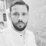 Baba Singh - @ajit_sain_saroha - Instagram