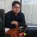 Comred Ajit Sain - Facebook