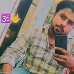 royal.sãïñî❤️.. - @ajit__saini___0017 - Instagram