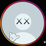 ×͜× ᴹʀ_ Ⱥ𝖏𝖎𝖙 ⸙𝐒𝐚𝐥𝐯𝐢 - @ajit_salvi_002 - Instagram