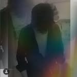 ×͜×ʜᴇᴀʀᴛ ᴋɪʟʟᴇʀ ×͜×✌🏾 - @ajit_salvi_001 - Instagram